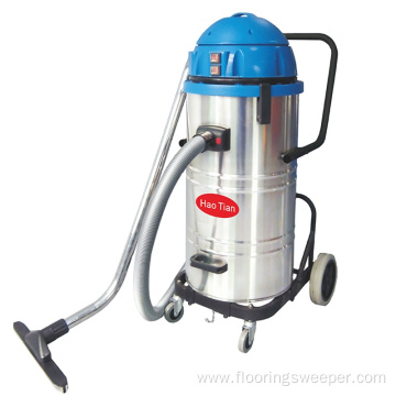 wholesale best quality heavy duty vacuum cleaner